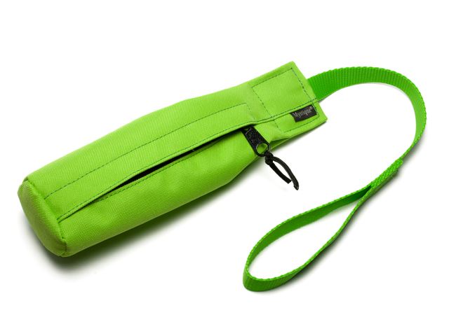 Mystique® Dummy Snack Speedy