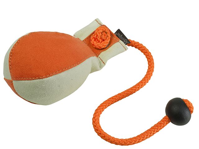 Mystique® Dummy "Ball Marking" 300g