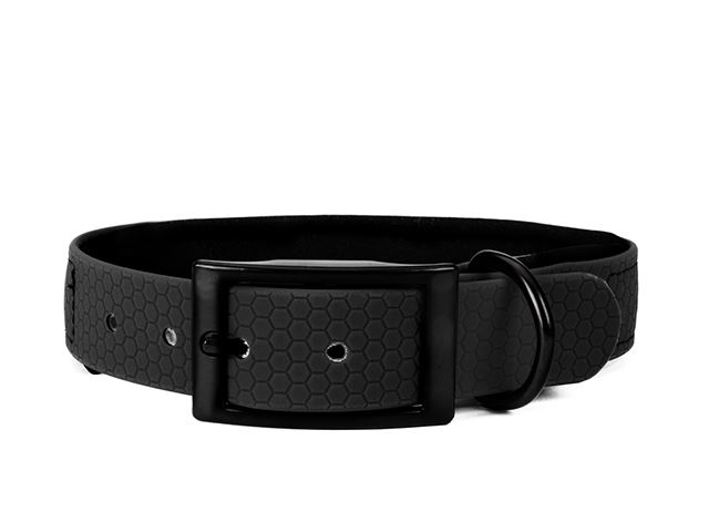 Hexa_collar_black_deluxe_black_neoprene_small_web