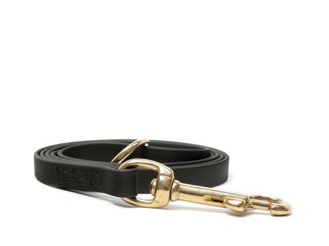 Biothane_leash_9_13mm_sewn_black_brass_snap_hook_small_web