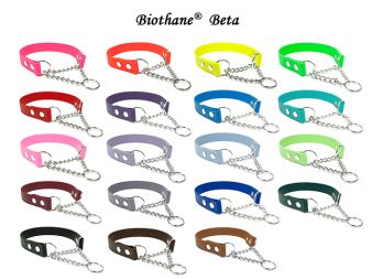 Biothane_collars_beta_martingale_all_colours_small_web (1)