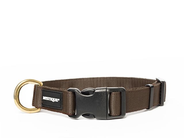 Nylon_collar_profi_30mm_solid_brass_brown_small_web