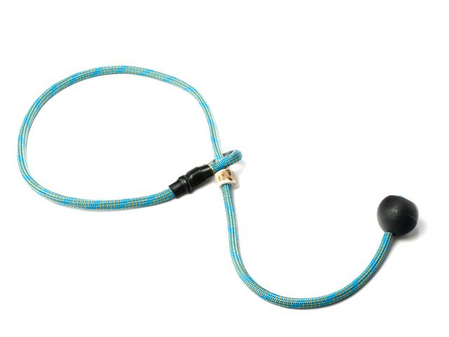 Short_leash_6mm_turquoise_orange_small_web
