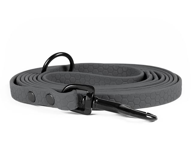 Hexa_leash_9_13mm_black_snap_hook_kerosene_small_web