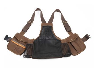 Dummy_vest_trainer_cool_brown_junior_01_small_web