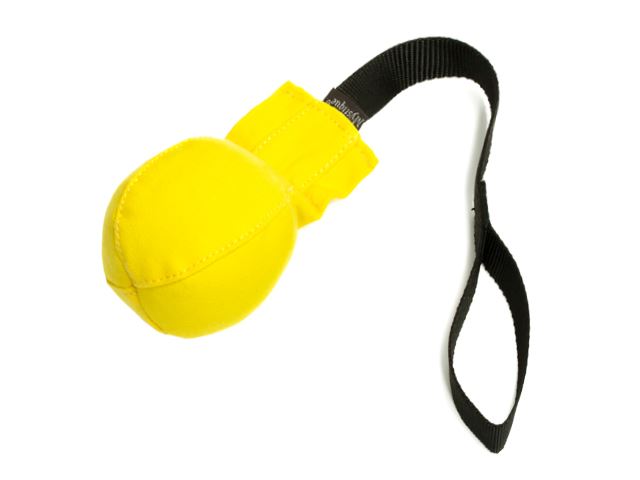 Mystique® Dummy "SpeedBall" 150g (2409)