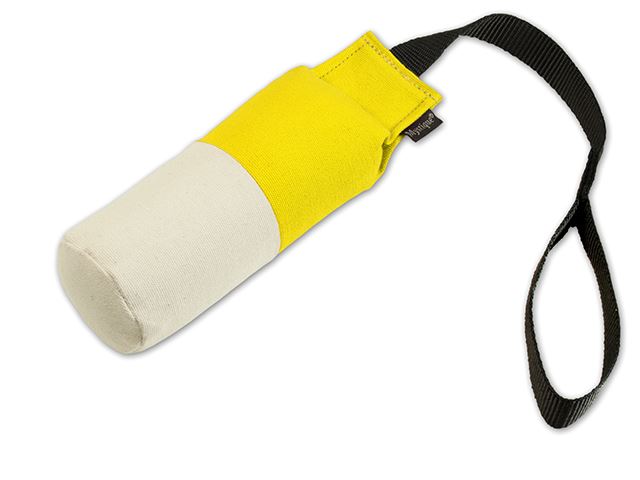 Mystique® Dummy "Speedy marking" 250g