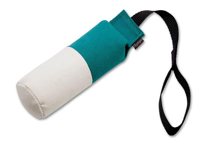 Mystique® Dummy "Speedy marking" 500g (1584)