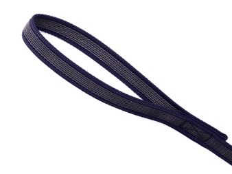 Rubbered_handgrip_detail_royal_blue_small_web (1)