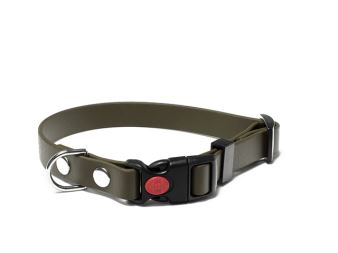 Biothane_collar_16mm_safety_click_khaki_small_web