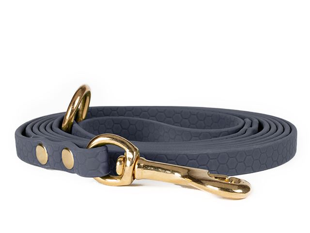 Hexa_leash_9_13mm_solid_brass_kerosene_small_web