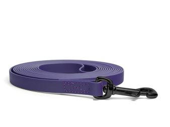 Biothane_tracking_leash_19mm_sewn_lila_black_snap_hook_small_web