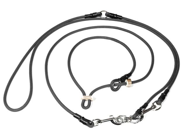 Hunting_profi_adjustable_leash_moxon_hornstop_6mm_grey_small_web