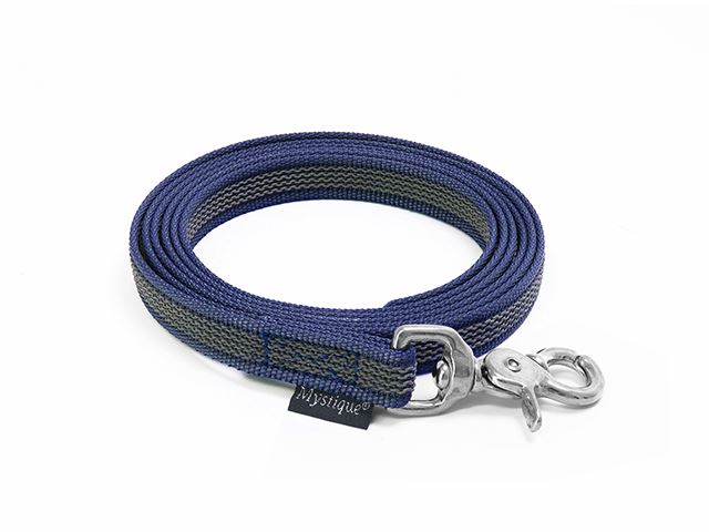 Rubbered_leash_15mm_trigger_rust_proof_royal_blue_small_web