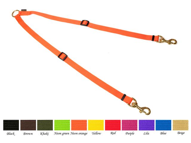 Nylon_coupler_solid_brass_snap_hook_master_small_web