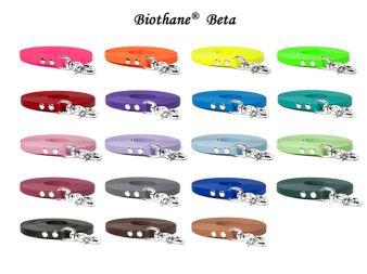 Biothane_tracking_leash_riveted_9_13mm_trigger_all_colours_1_small_web (22)
