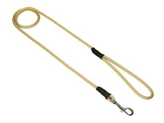 Mystique® Field trial leash 8mm (3657)