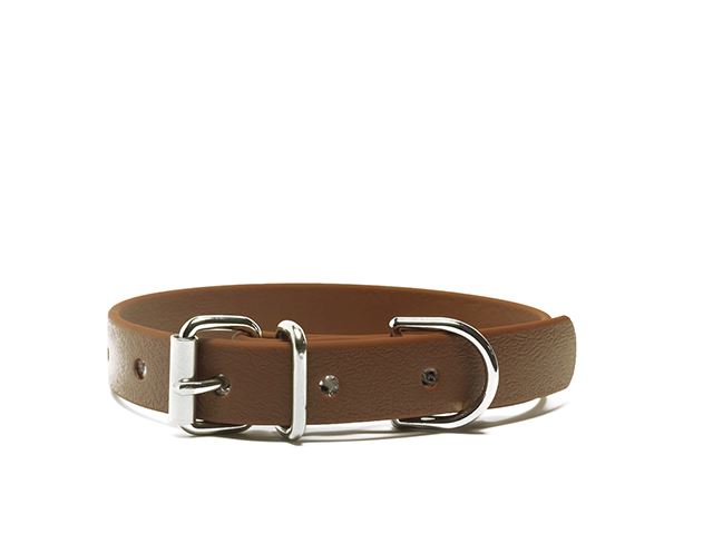 Biothane_collar_16mm_classic_light_brown_small_web