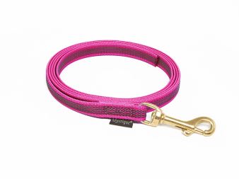 Rubbered_leash_12_15mm_brass_purple_small_web (1)