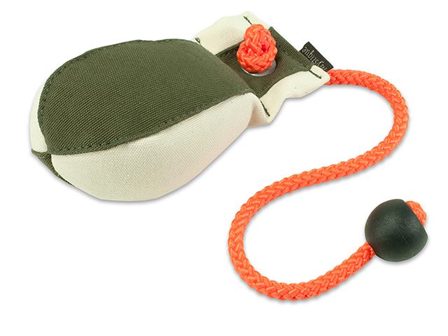 Mystique® "Dummy Ball marking" 300g