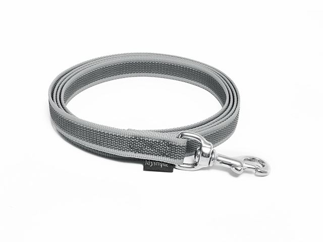 Rubbered_leash_20mm_rust_proof_grey_small_web