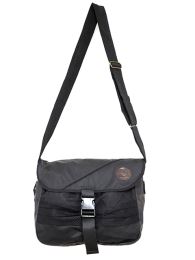 Mystique® "Dummy bag profi" voskovaná (1)