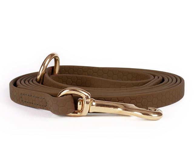 Hexa_leash_9_13mm_sewn_solid_brass_brown_small_web