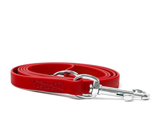 Biothane_leash_9_13mm_sewn_red_snap_hook_small_web