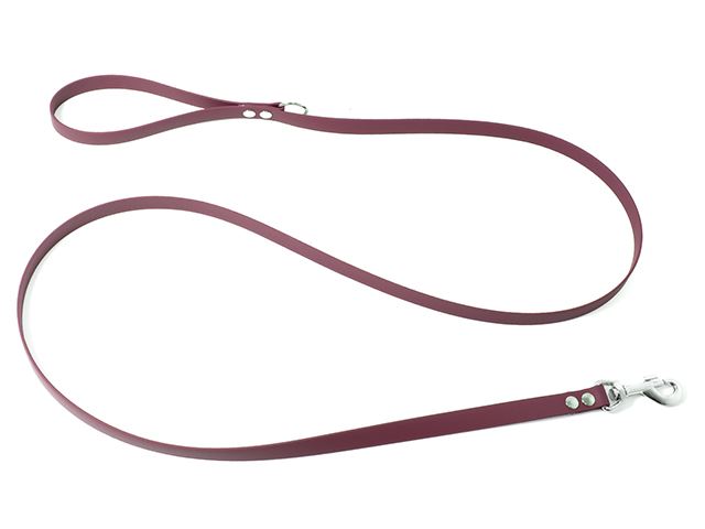 Mystique® Biothane leash 16mm (3125)
