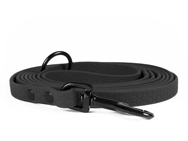 Hexa_leash_9_13mm_black_snap_hook_black_small_web