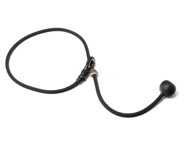 Short_leash_6mm_black_small_web