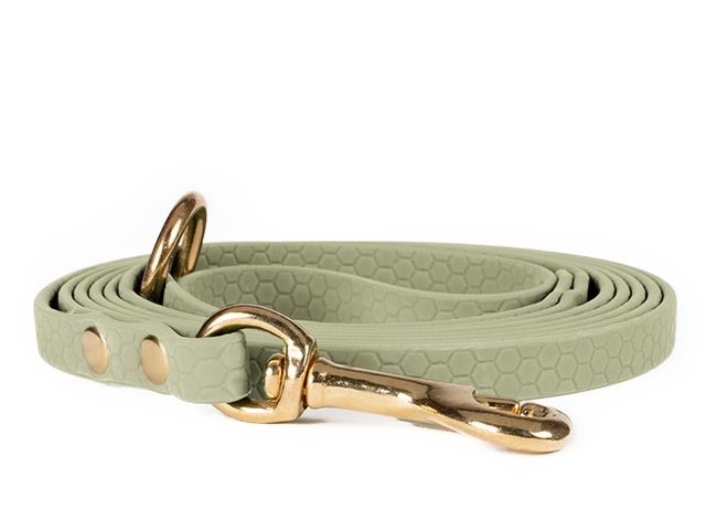 Hexa_leash_9_13mm_solid_brass_mint_green_small_web