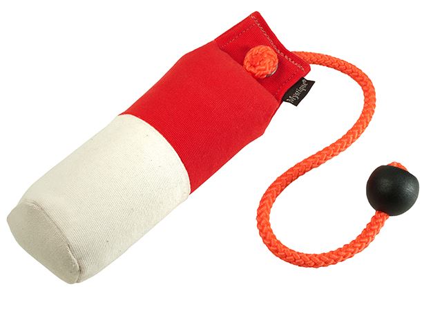 Mystique® Dummy "Long-throw Marking" 250g