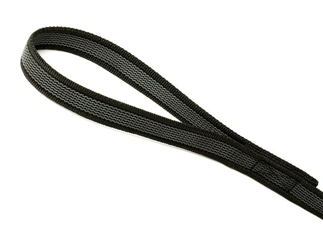 Rubbered_handgrip_detail_black_small_web