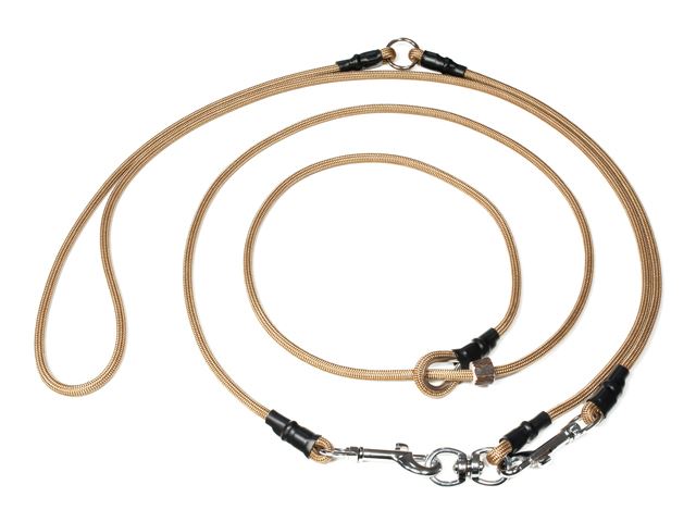 Hunting_profi_adjustable_leash_moxon_6mm_beige_small_web