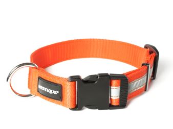 Nylon_collar_profi_reflective_neon_orange_01_small_web (1)