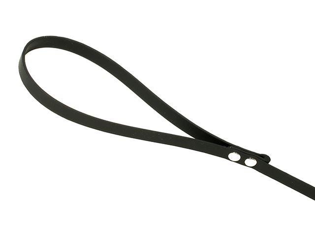 Biothane_handgrip_detail_black_small_web