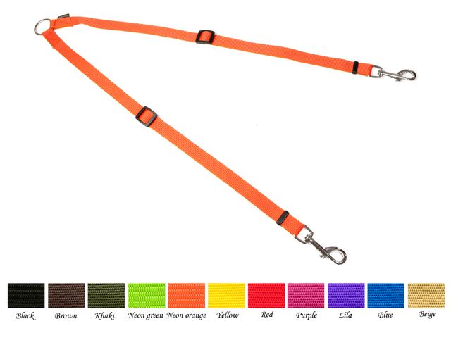 Nylon_coupler_snap_hook_master_small_web