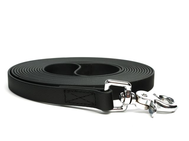 Biothane_tracking_leash_sewn_black_trigger_small_web