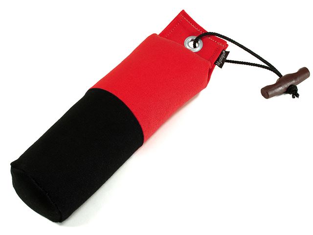 Mystique® Dummy "Marking" 500g