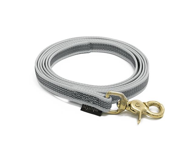 Rubbered_leash_15mm_brass_trigger_grey_small_web