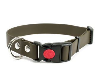 Biothane_collar_safety_click_khaki_small_web