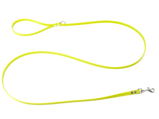 Mystique® Biothane leash 13mm (2546)