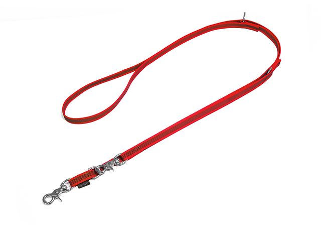 Rubbered_adjustable_leash_12mm_trigger_rust_proof_red_big_web