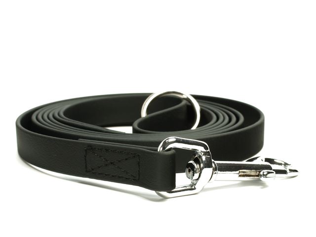 Biothane_leash_sewn_black_snap_hook_small_web