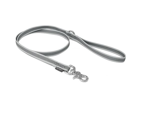 Rubbered_leash_15mm_rust_proof_with_HG_grey_small_web