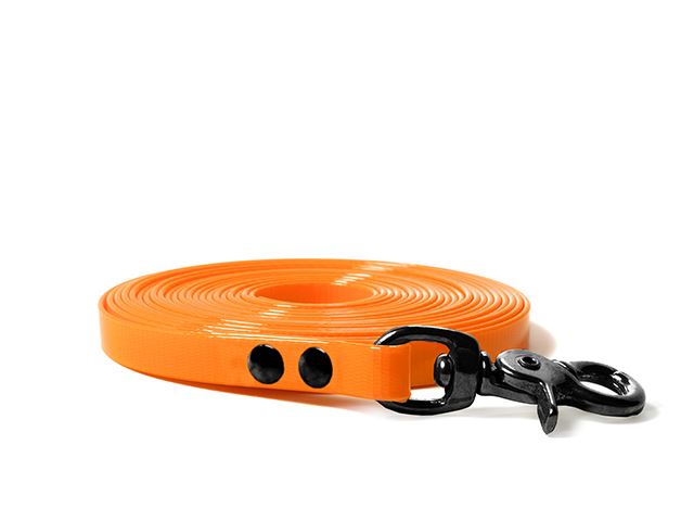 Biothane_tracking_leash_riveted_9-16mm_black_trigger_gold_orange_small_web