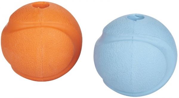 CH101 Fetch Ball XLarge 9 cm