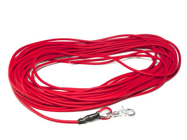 Biothane_round_tracking_leash_red_trigger_small_web