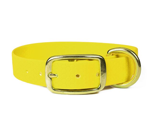 Hexa_collar_brass_deluxe_neon_yellow_small_web